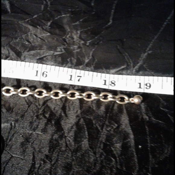 Necklace - Picture 7 of 11